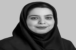 مدیر مالی هوشمند؛ هوش مصنوعی در مدیریت مالی